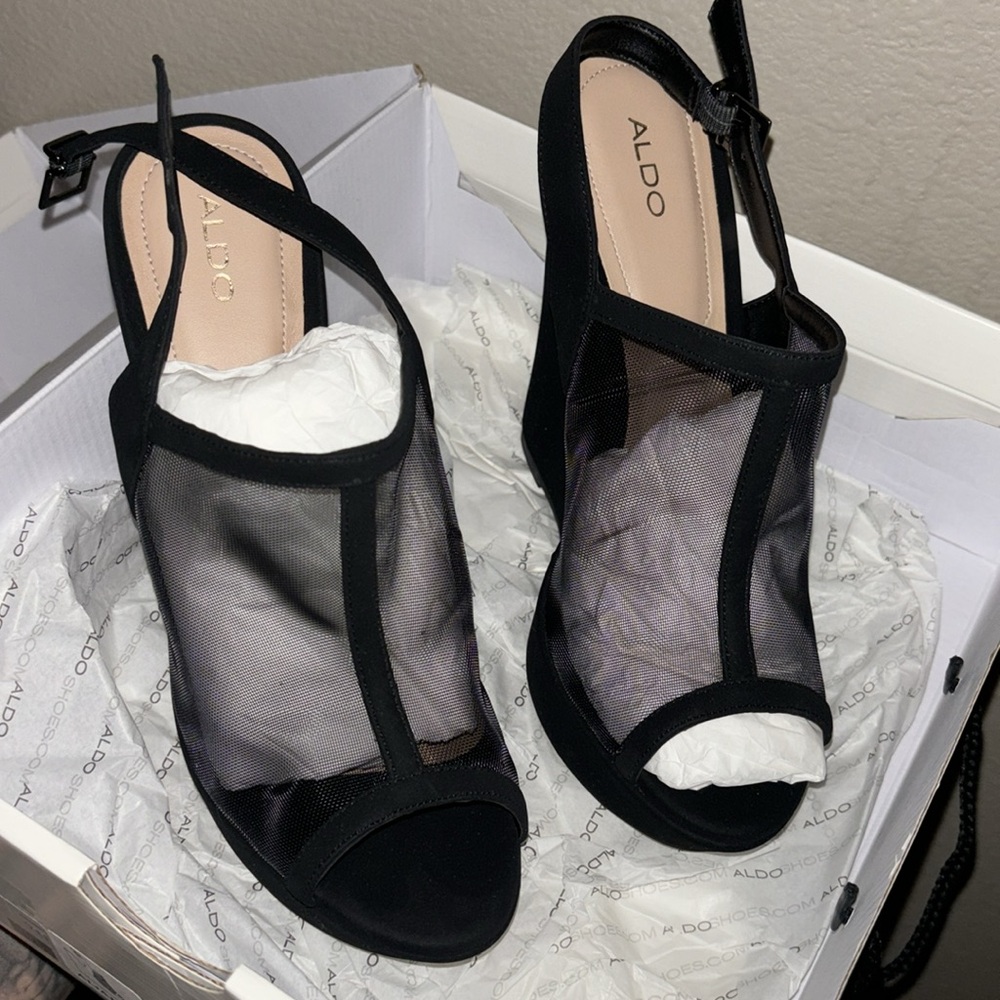 ALDO